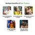 Kerala Ayurveda Bala Thailam